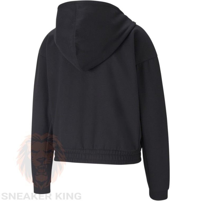 Худі Puma Puma Train Favorite Fleece FZ 520263 01